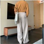 O1CN01uIPhql1FAJk0NxZip