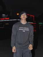 O1CN01uITDyt1EHoc2BW9aX