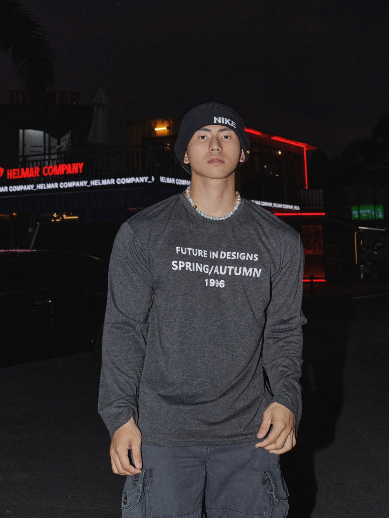 O1CN01uITDyt1EHoc2BW9aX