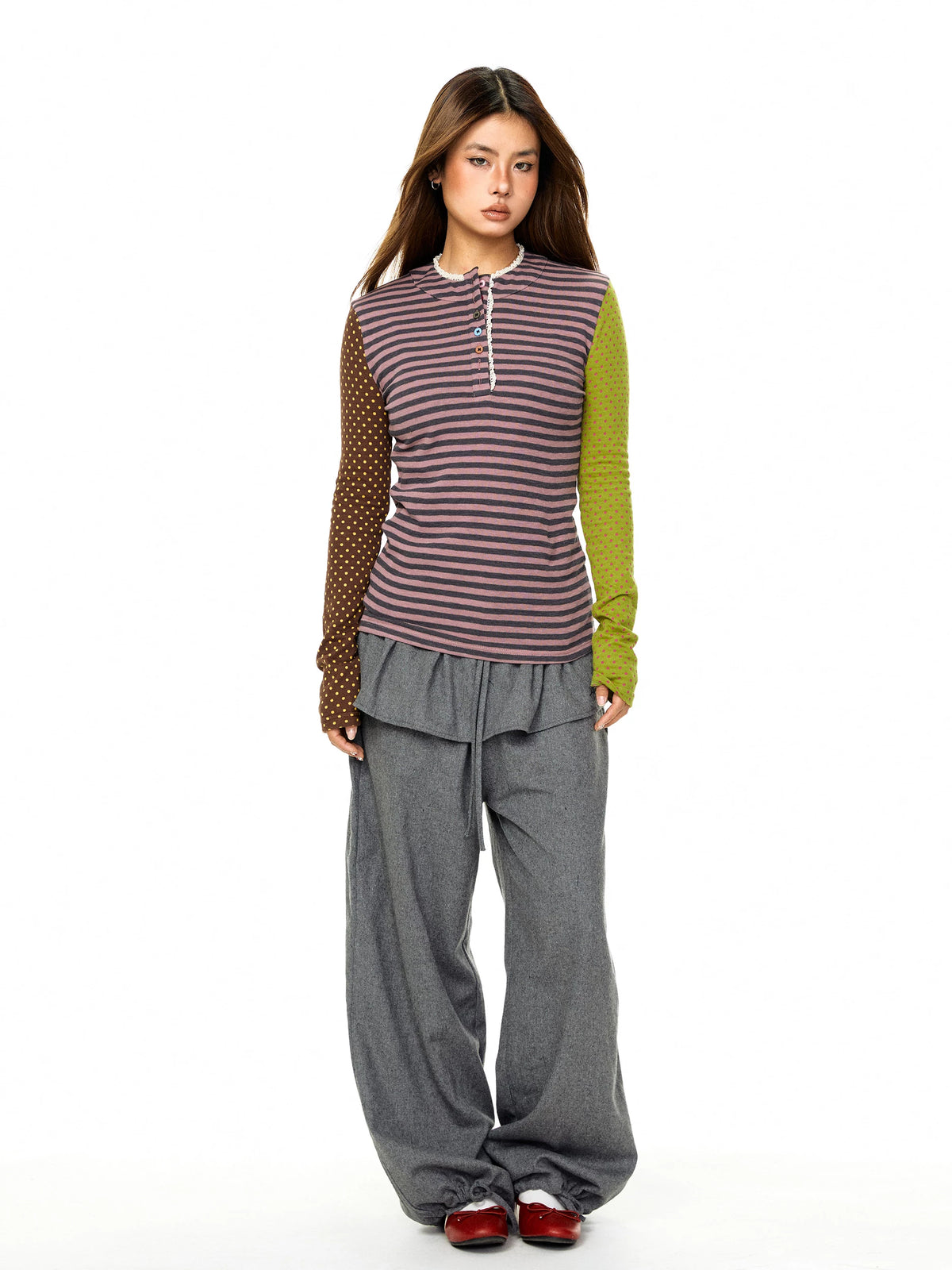 O1CN01uIVFQz1xG7slZY0Fo~crop,312,0,1875,2500~