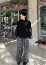 O1CN01uIX3Rt1FAJjtbe8oO