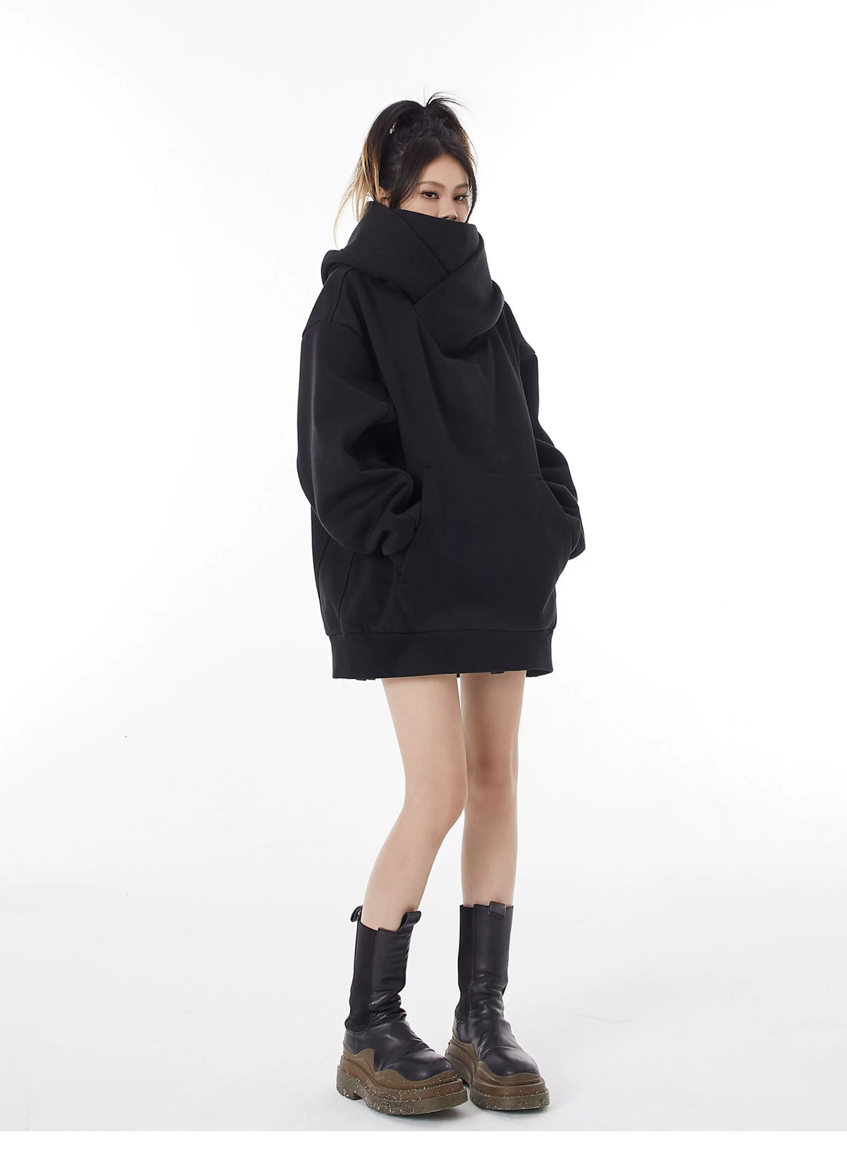 O1CN01uIXml922JOl6vTl4P