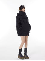 O1CN01uIXml922JOl6vTl4P