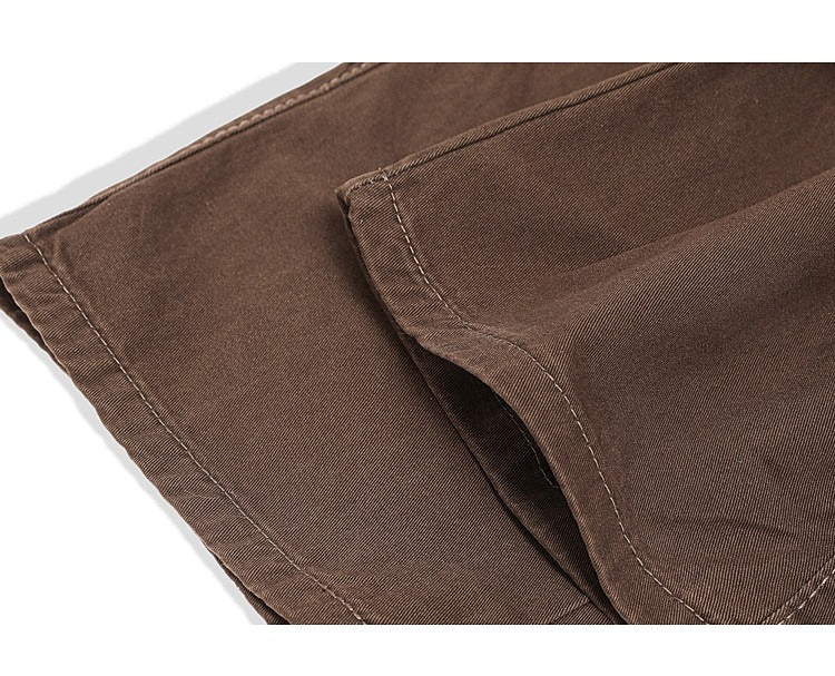 O1CN01uIpTo81Dkq6oqZlDk