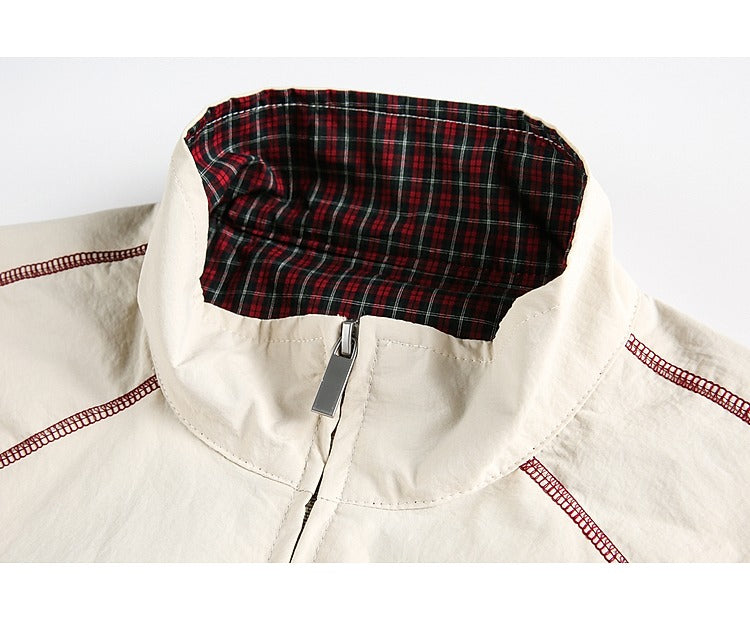 O1CN01uJ1ZmF1Dkq4SS5qKW