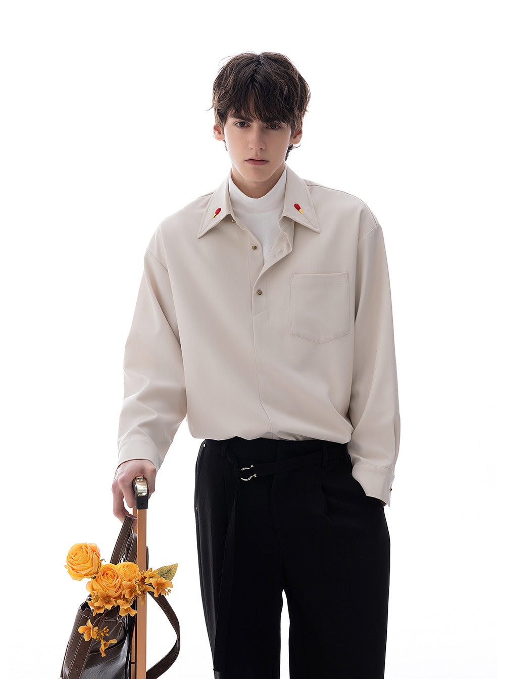 O1CN01uJ2vok1IkRpFLCyDL