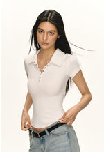 O1CN01uJ4iGT1JKAaj4t9V5