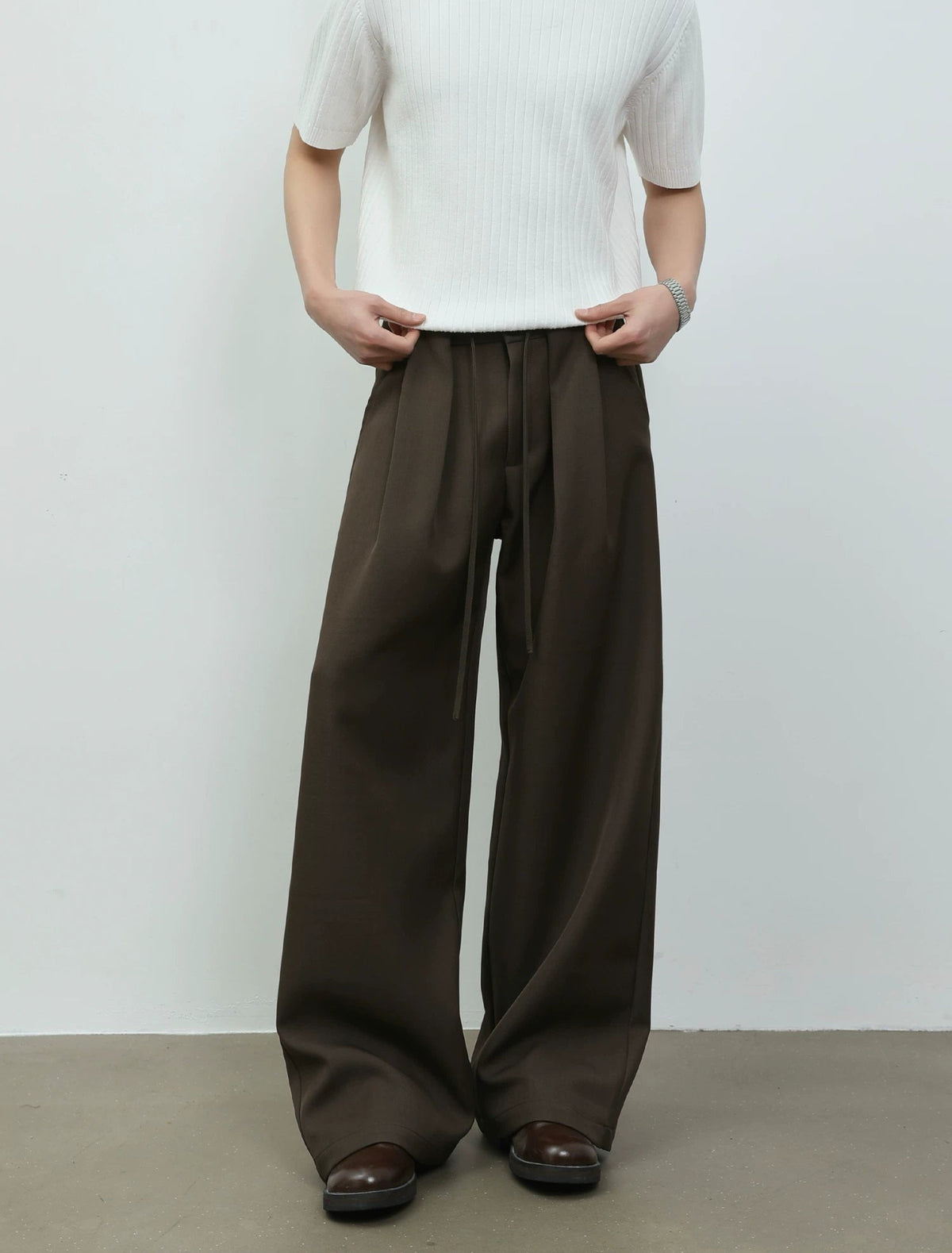 O1CN01uJ9MEo1MgYxnaW1uj