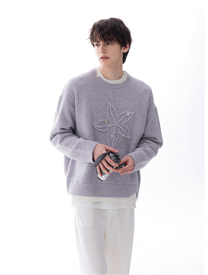 O1CN01uJAQBz1IkRpE5mpQb