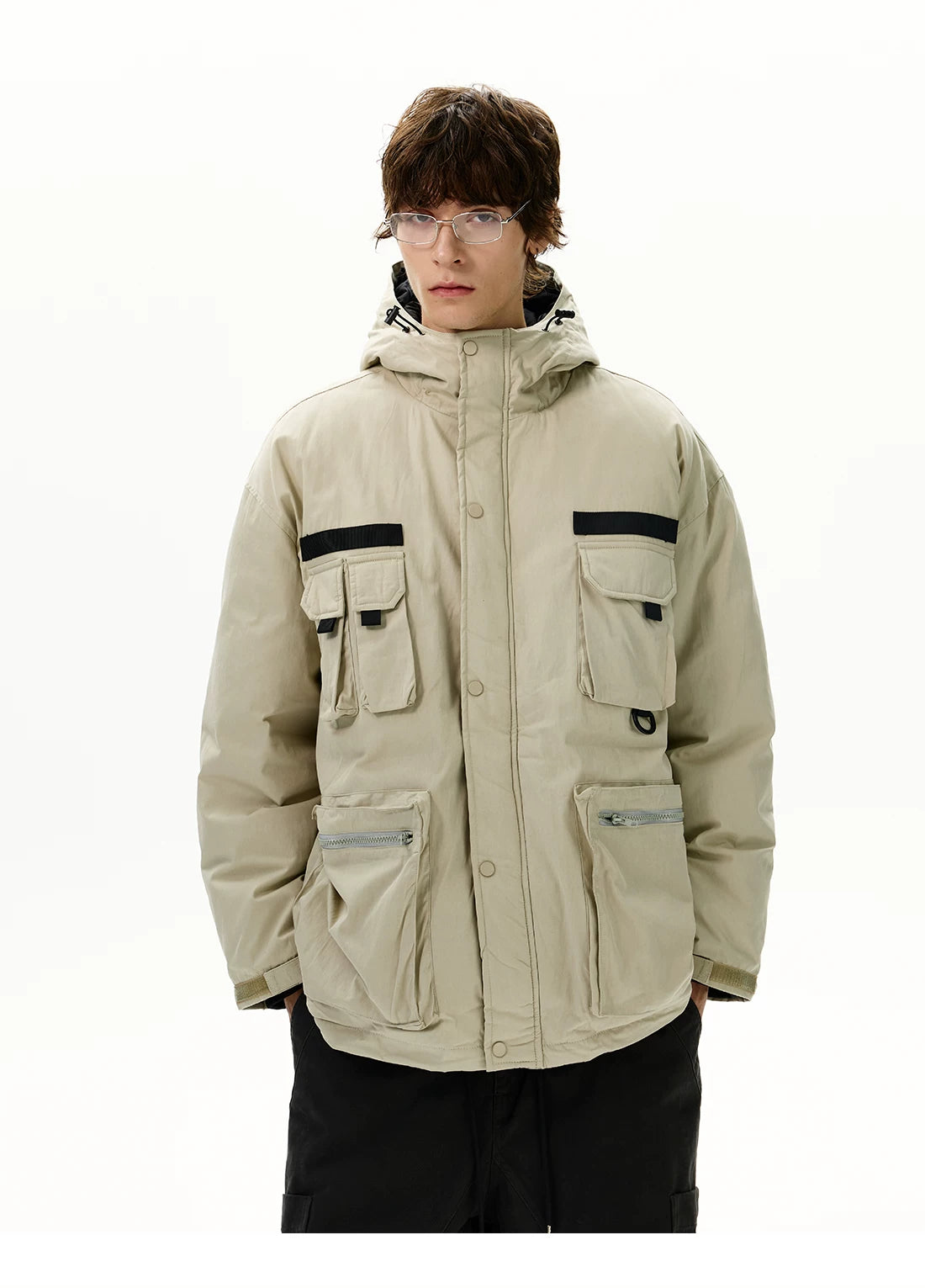 O1CN01uJIpqH1r3PAoIT8ED