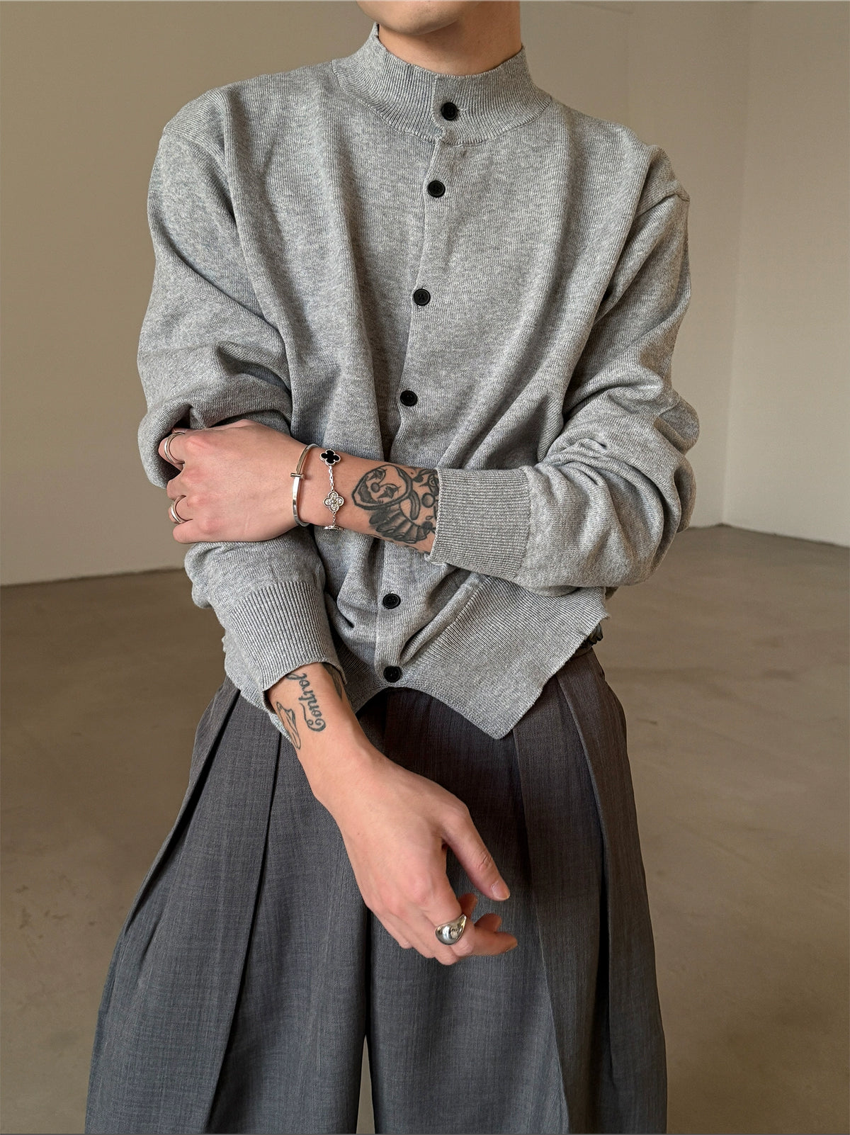 O1CN01uJJzaX2ELTyHlPtrn