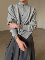 O1CN01uJJzaX2ELTyHlPtrn