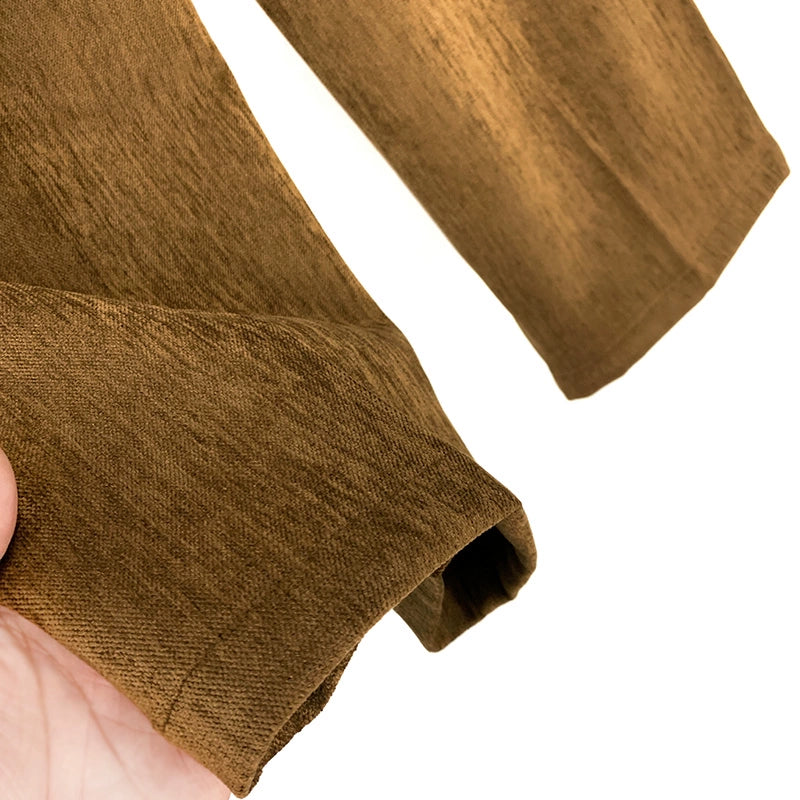 O1CN01uJMuMd1Fvwr78wHjG