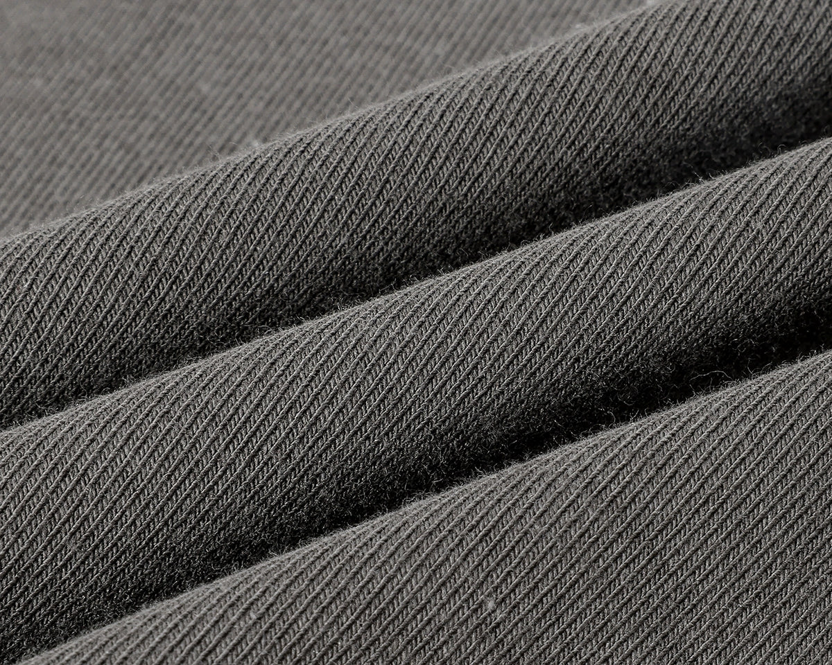 O1CN01uJhAUe1Vu9BbVO3Qx