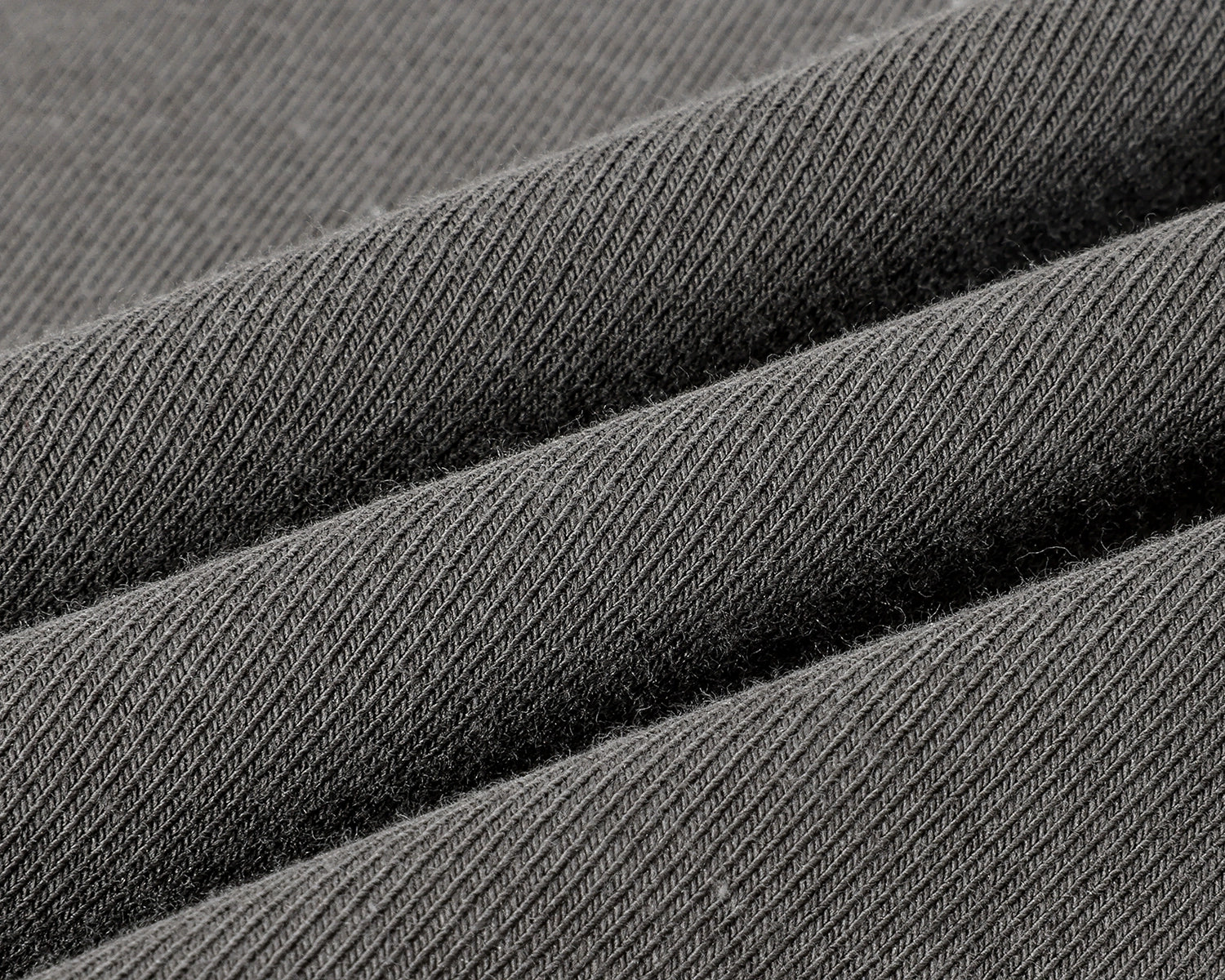 O1CN01uJhAUe1Vu9BbVO3Qx