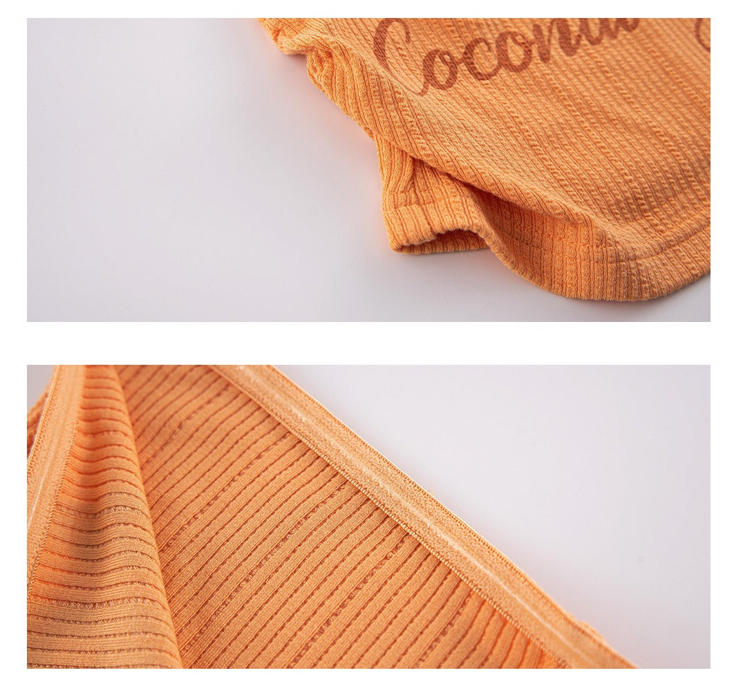 O1CN01uJiLLX1JKAhZdNGdo