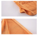 O1CN01uJiLLX1JKAhZdNGdo