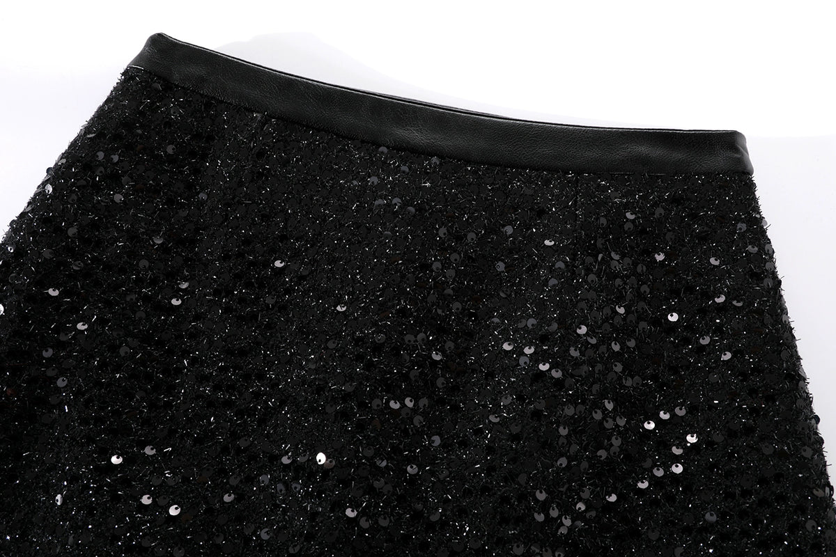 O1CN01uJj8IT1Vu92gsfNiR