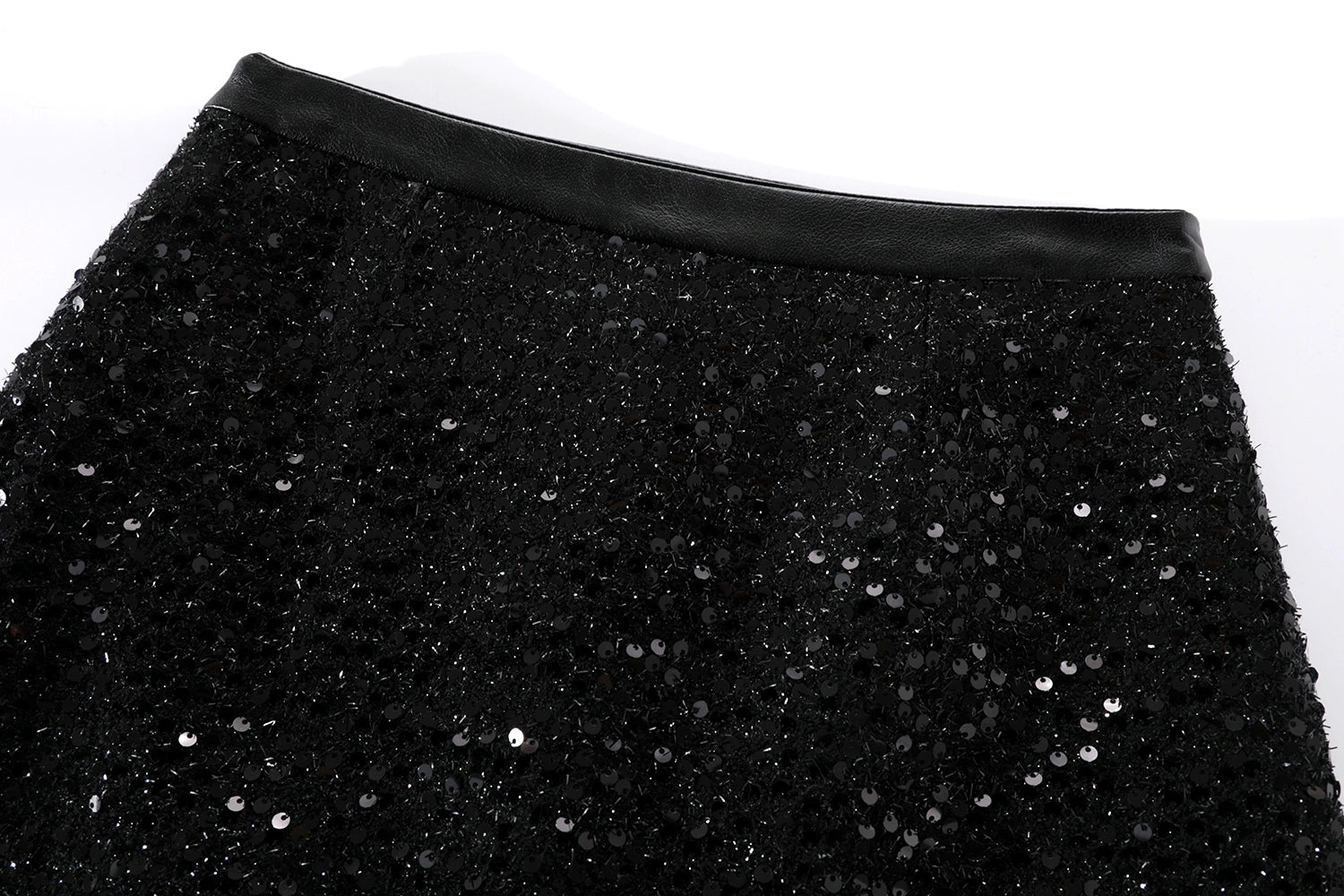 O1CN01uJj8IT1Vu92gsfNiR