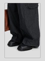 O1CN01uJldy324v4agzwjw8