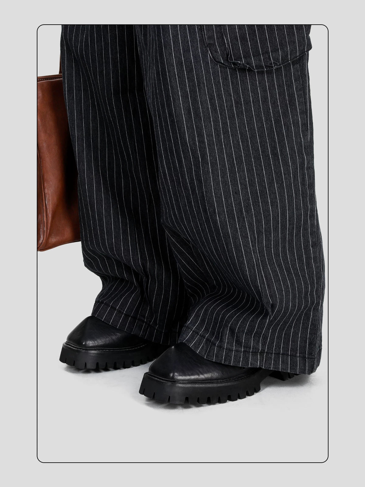 O1CN01uJldy324v4agzwjw8