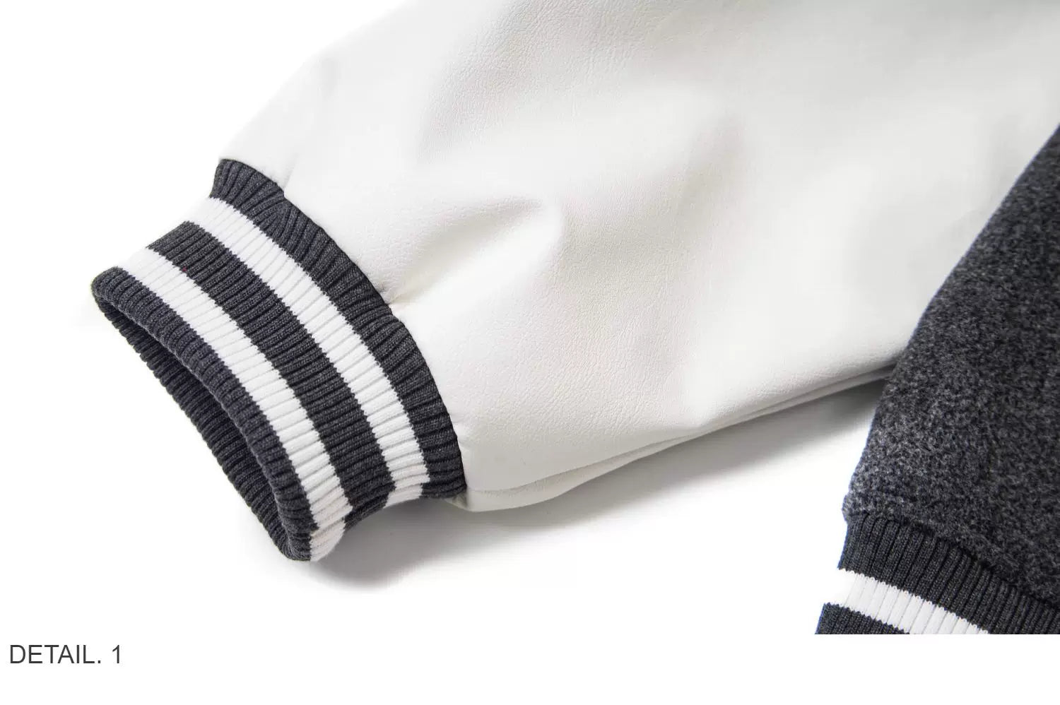 O1CN01uK9kom2KTAHrZUaus