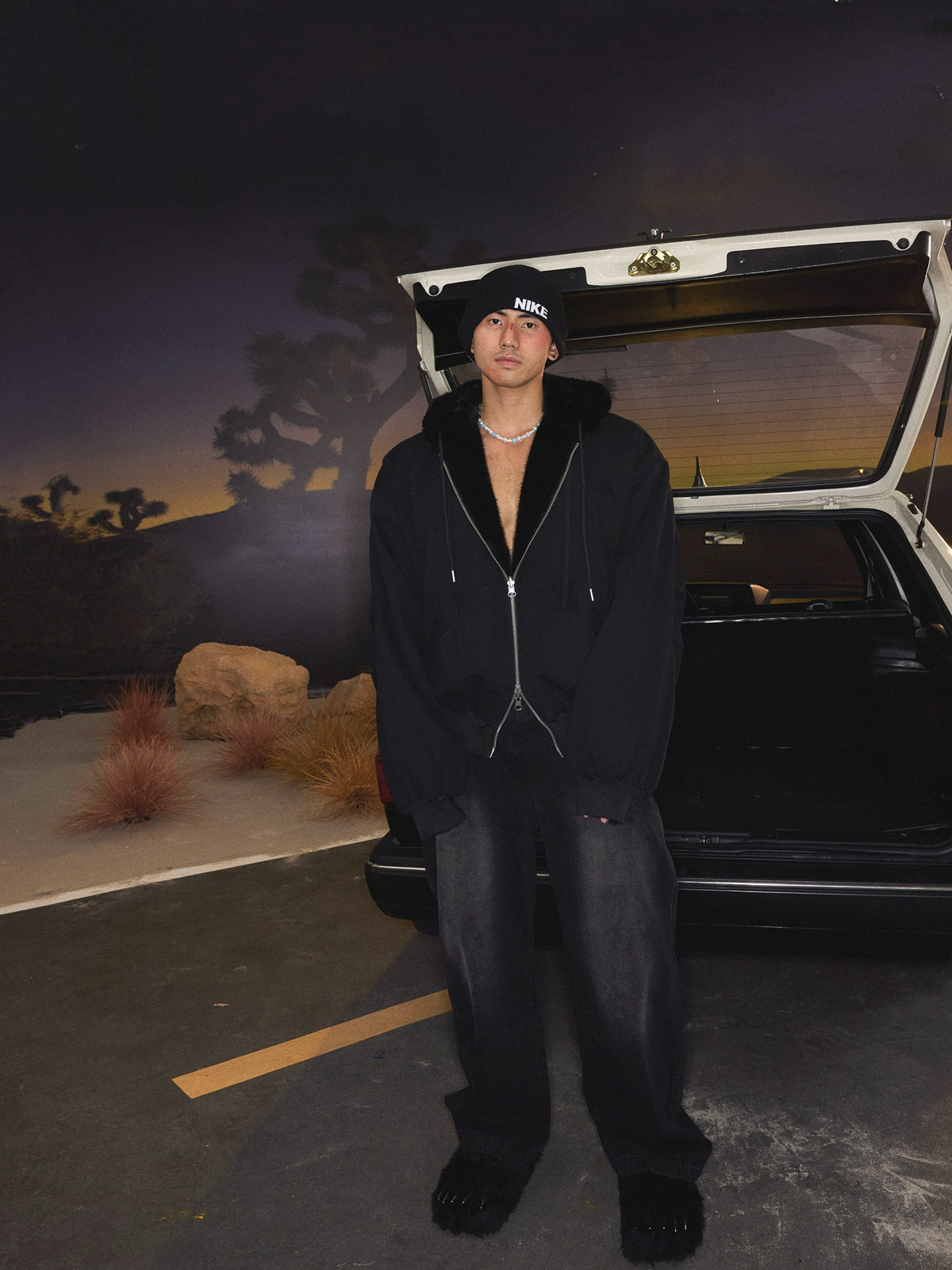 O1CN01uKBJnK1EHobzfq1TU