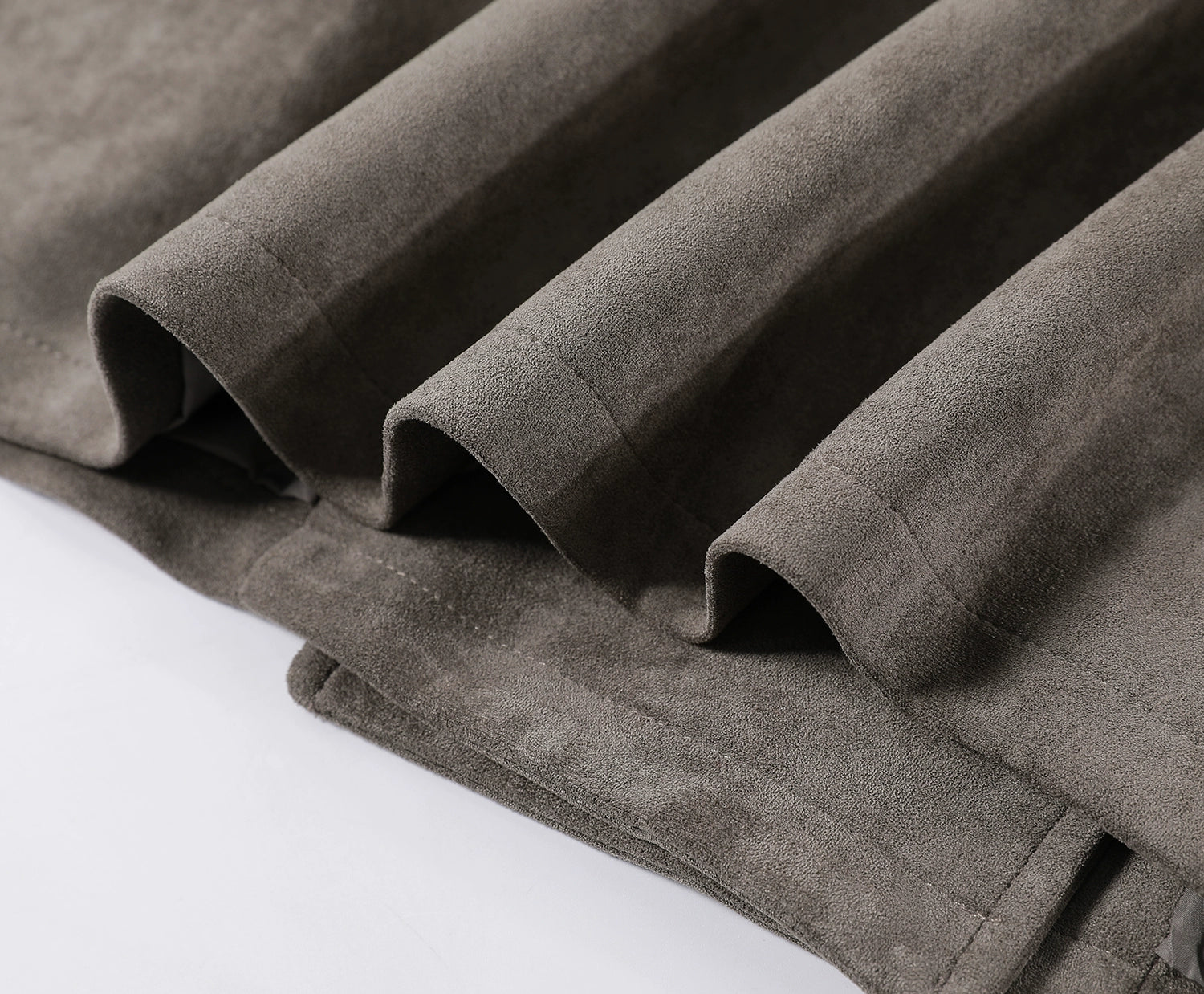 O1CN01uKitpl1Vu9E1PKxsr