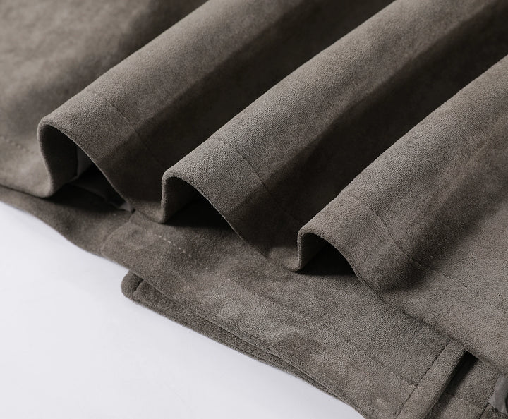 O1CN01uKitpl1Vu9E1PKxsr