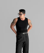 O1CN01uKiwLh1fm2ETVMB5g