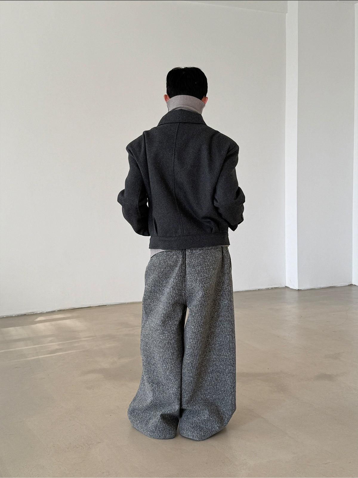 O1CN01uKuMdD2ELTyGUe1uu