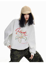 O1CN01uKykRY2HKyMg7OPOK