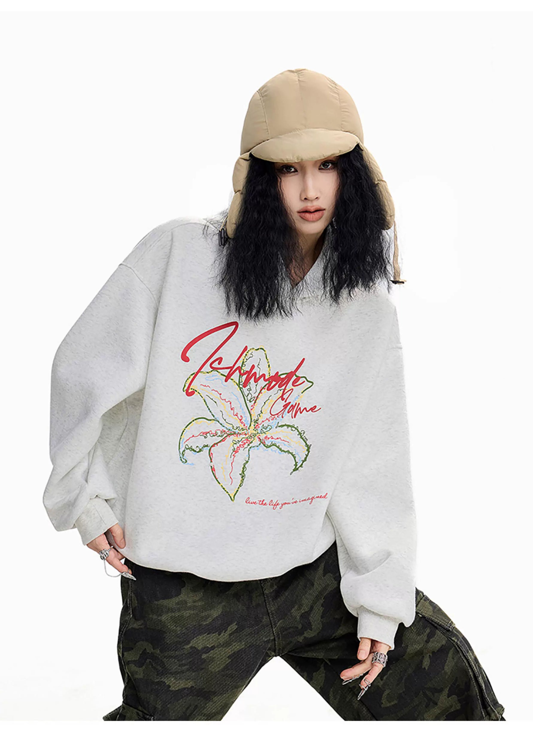 O1CN01uKykRY2HKyMg7OPOK