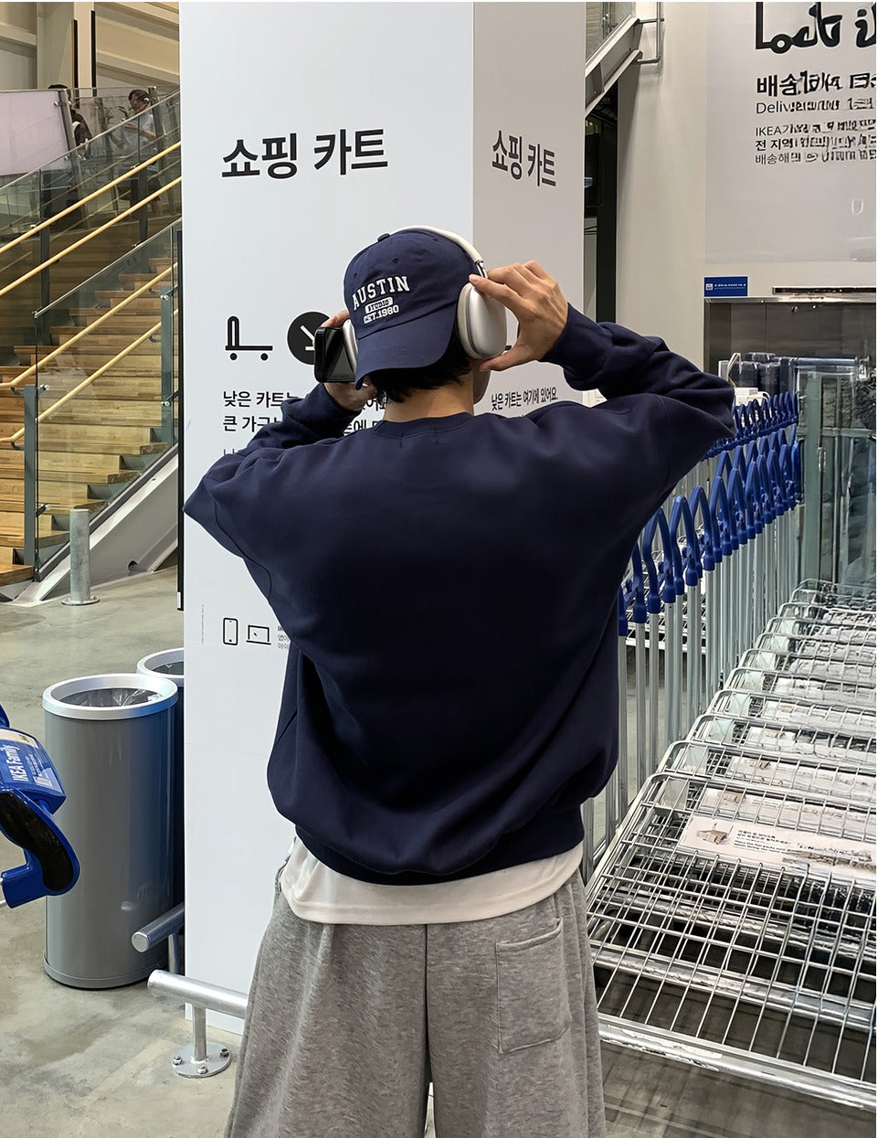 O1CN01uL14dg1fm2NOr7e0b