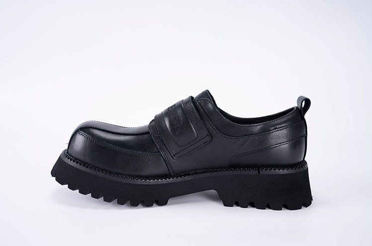 O1CN01uL28P91FAJjI6nDMd