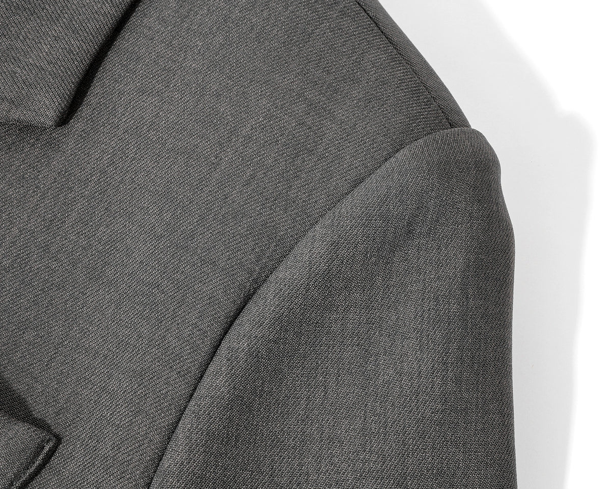 O1CN01uL4a6S1Vu9ALHOt18