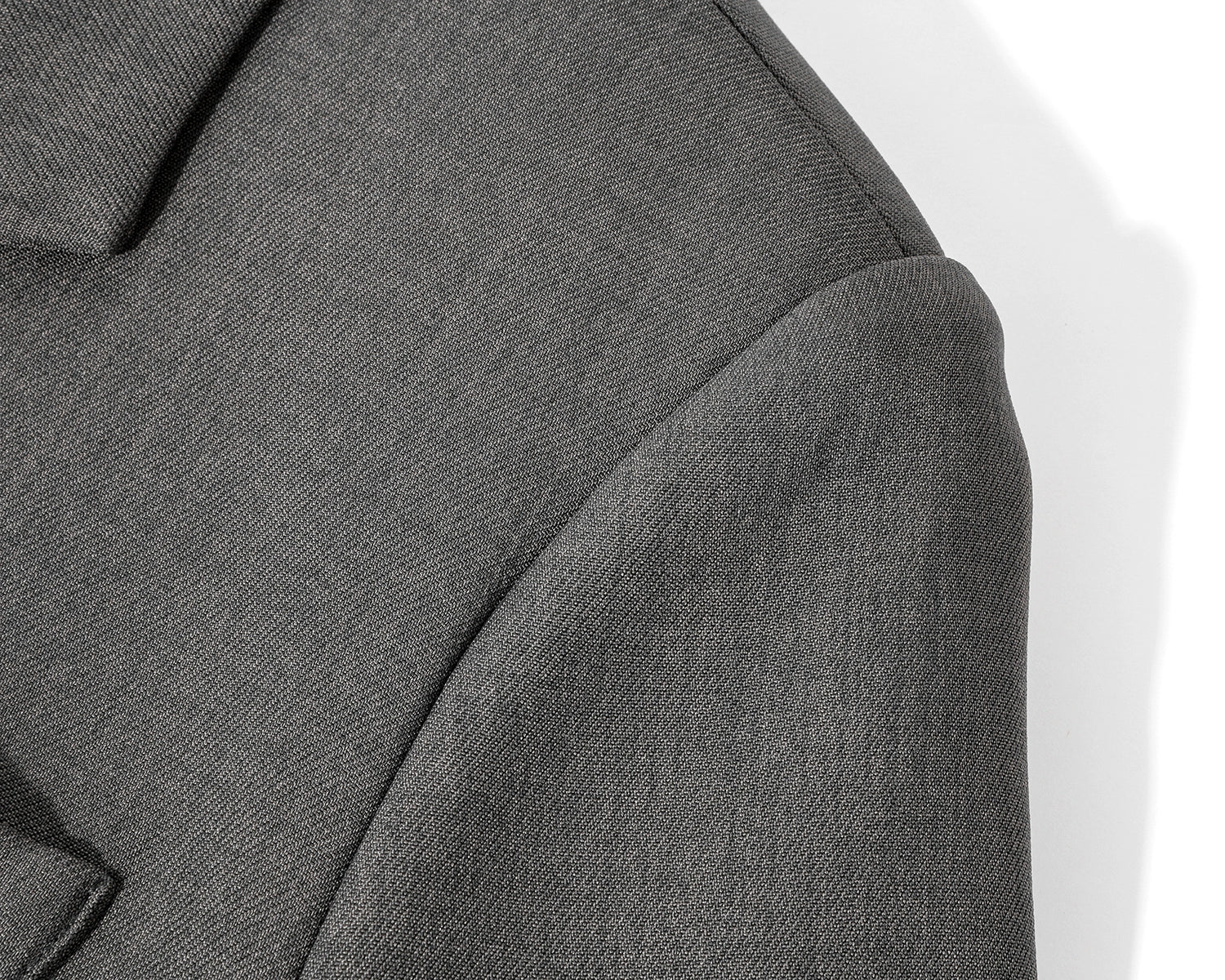 O1CN01uL4a6S1Vu9ALHOt18