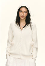 O1CN01uL9NgN1JKAjVBE2tc