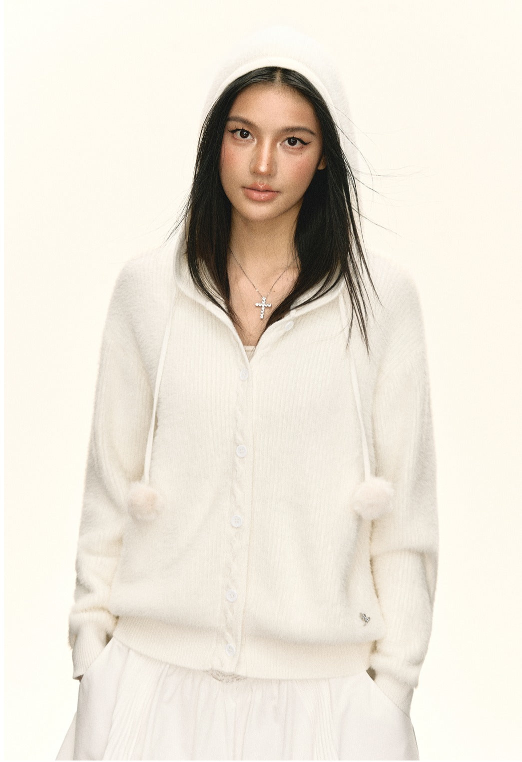 O1CN01uL9NgN1JKAjVBE2tc