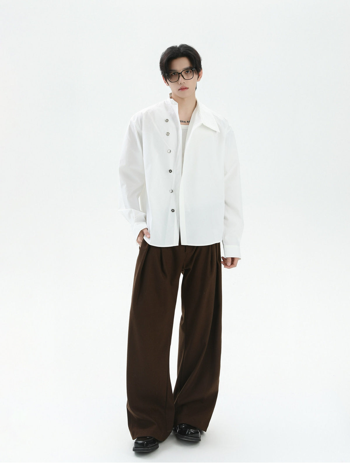 O1CN01uLYOHg1MgYxAs2u8Q