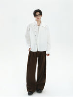 O1CN01uLYOHg1MgYxAs2u8Q