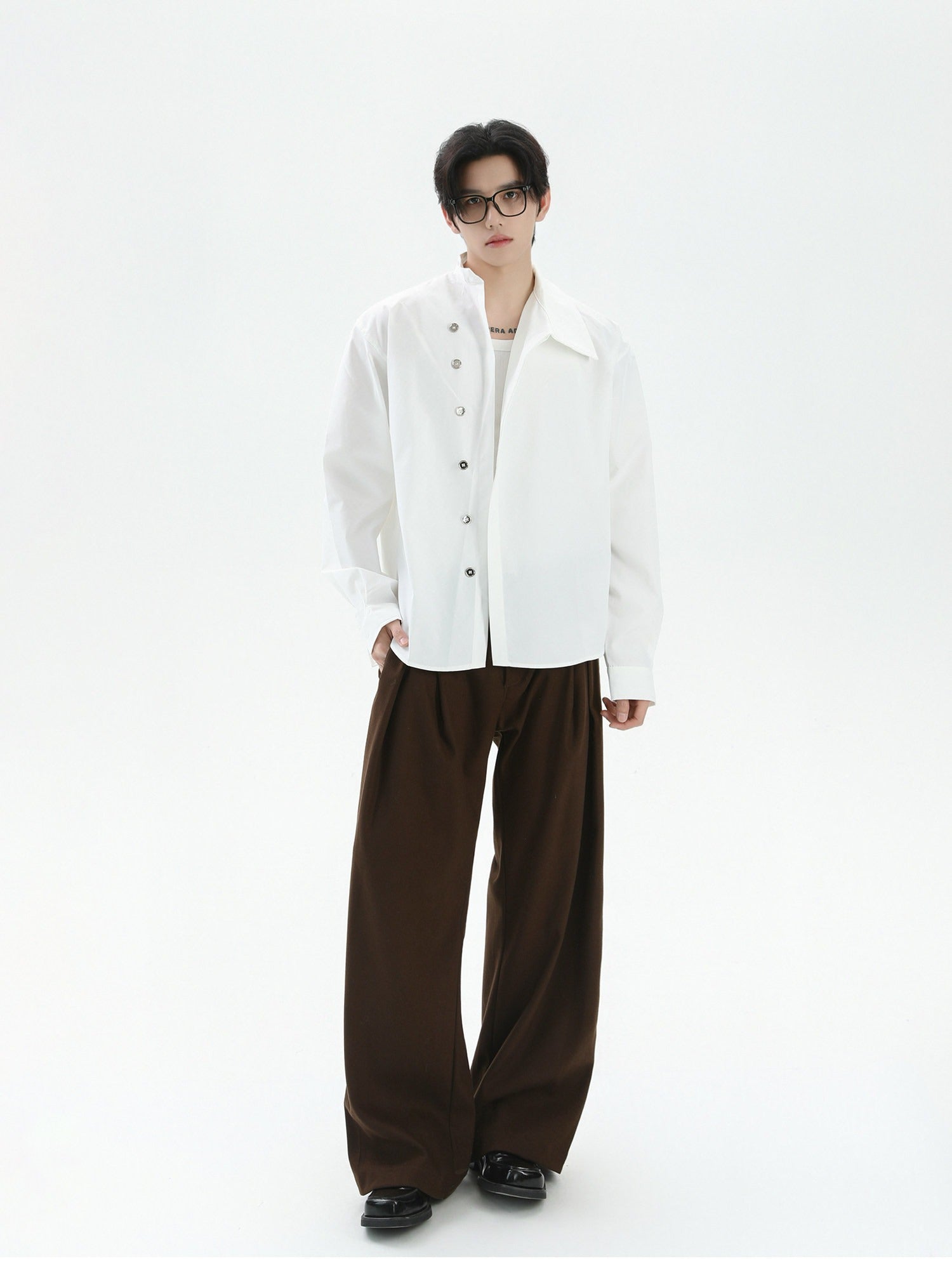 O1CN01uLYOHg1MgYxAs2u8Q