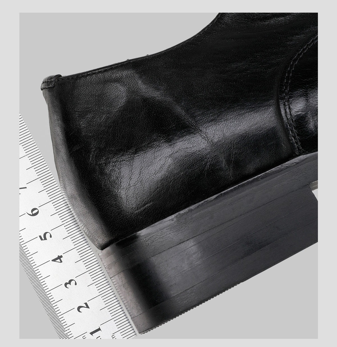 O1CN01uLfMA524v4ZuKymDv