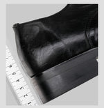 O1CN01uLfMA524v4ZuKymDv