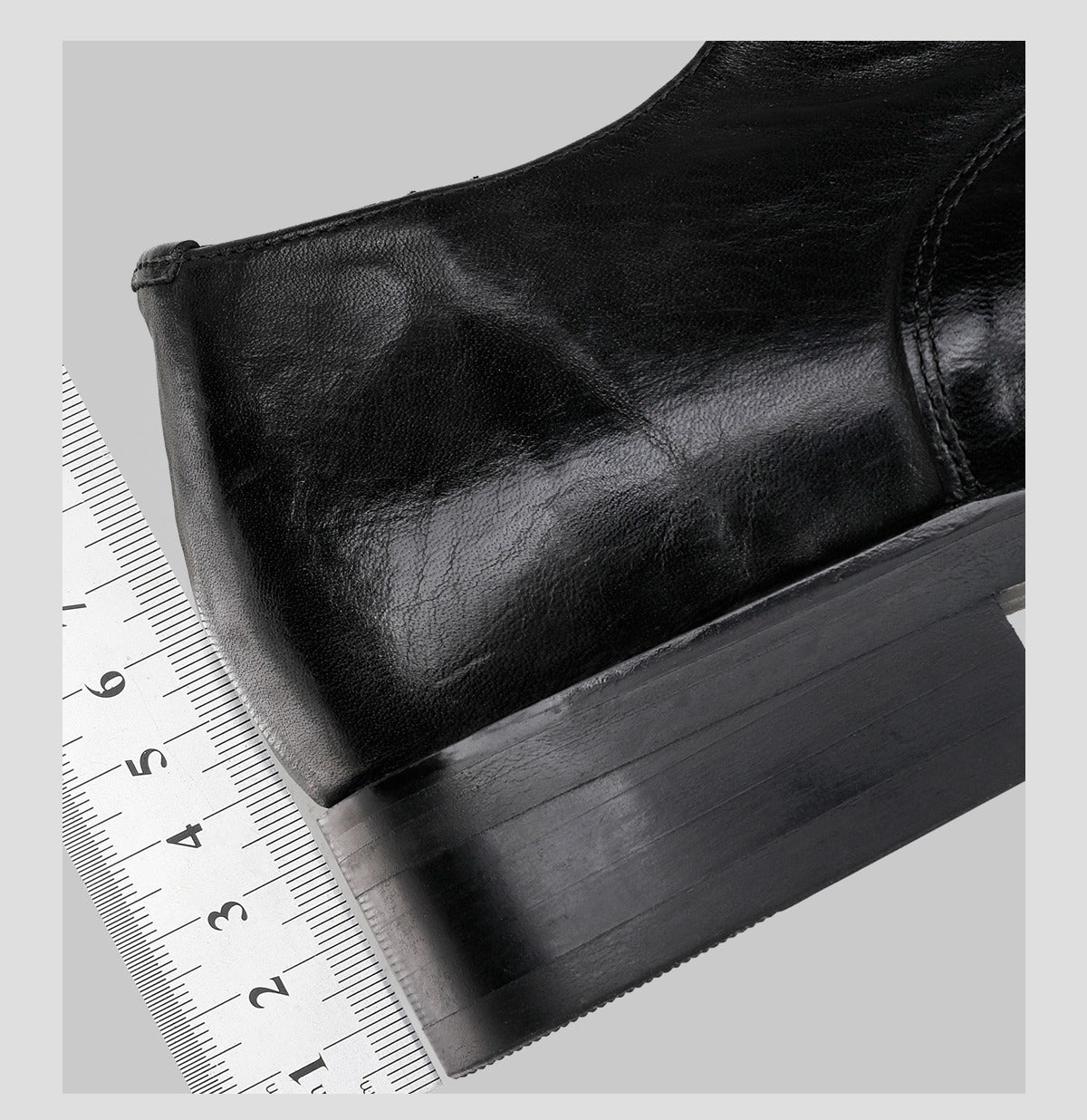 O1CN01uLfMA524v4ZuKymDv