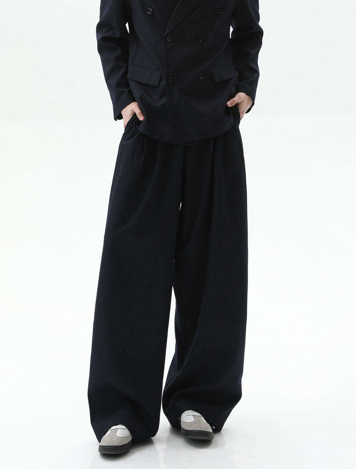 O1CN01uLhuDO1MgYuvDKHe0