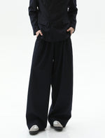 O1CN01uLhuDO1MgYuvDKHe0