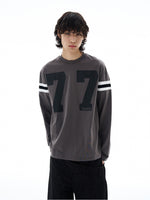 O1CN01uLnyz61r3P9NrFoQT