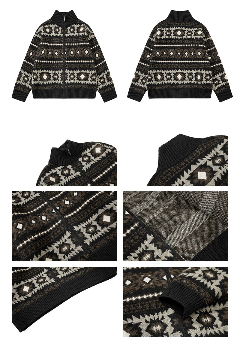 O1CN01uLtK2C1VzdzV0oFjr