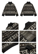 O1CN01uLtK2C1VzdzV0oFjr